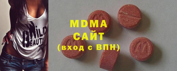 твердый Алексеевка