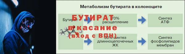 бутират Алексин